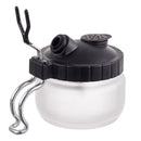 ae54ad89473bb00f93039a9f601e3eea