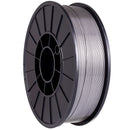 Sarma Fire flux Technic 1,0mm rola 5kg - 5000g pentru sudura fara gaz