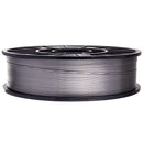 Sarma Fire flux Technic 1,0mm rola 5kg - 5000g pentru sudura fara gaz
