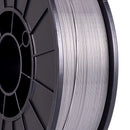 Sarma Fire flux Technic 1,0mm rola 5kg - 5000g pentru sudura fara gaz