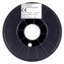 Sarma Fire flux Technic 1,0mm rola 5kg - 5000g pentru sudura fara gaz