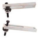 Extractor LT-M80 pentru dezasamblarea si montarea ambreiajelor VAG DSG