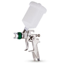 a01db31e4ecb9ba969d488af53159d99