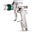 7b0ca2ccec5137f19886e1b9140d54ca