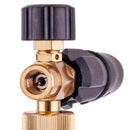 e95cea5fe91d8039017c965a86827744