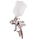 6c59d3dcc67662bbacd1206a5cf57846