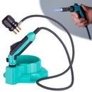 9c42ca9c713af5202178b1a1f4016b54