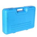 Extractor de rulment intern cu inertie 8-58mm