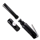 Ciocan de impact pneumatic cu ac pentru indepartarea ruginii