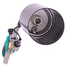 d27dda9fc6b078840e83780816370f8d