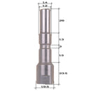 f65a2b9057e6728acdbaf8dbe1e78d48