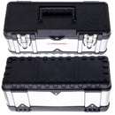 456a7c186e0c32d5164bcc05662b7a3f