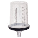 0e2ec115773913166f47b2ef3416f40b