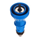 Adaptor pentru nituitoare Atasament surubelnita Burghiu