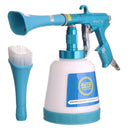 Pistol de spalat tapiterie LT-P6