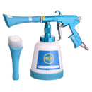 Pistol de spalat tapiterie LT-P6