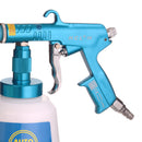 Pistol de spalat tapiterie LT-P6