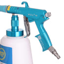 Pistol de spalat tapiterie LT-P6