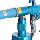 Pistol de spalat tapiterie LT-P6