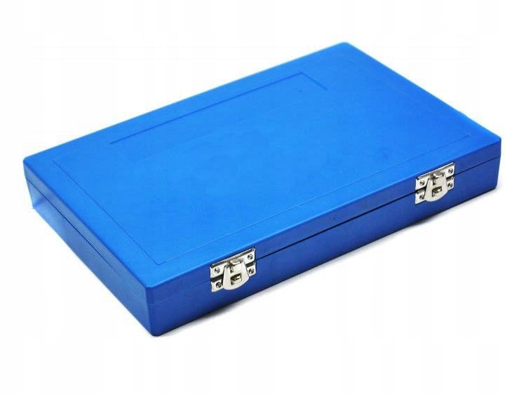 Cutite de modelat Technic BD-450 52 buc.