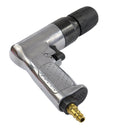 Burghiu pneumatic cu auto-prindere ROTAKE