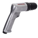 Burghiu pneumatic cu auto-prindere ROTAKE