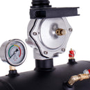 701af78b012f0074354378a0a8e3b03a