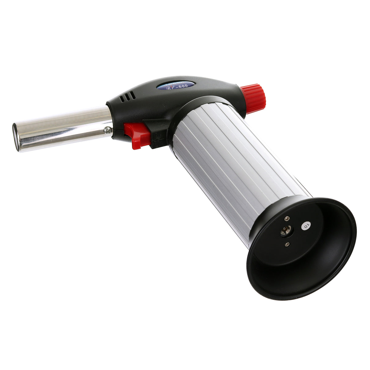 Arzator de bucatarie Technic 30 mm Arzator de bucatarie Technic 30 mm
