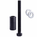 Rulment bucșă extractor de presă adaptoare 55-88mm 23el