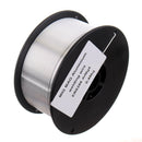 Sarma de sudare din aluminiu MIG MAG AlMg5 - 1,0 mm 0,45 kg 450 g aluminiu