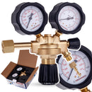 16413d67886e328a4ca5ac35ceeb3927