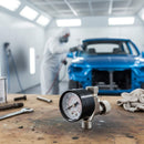 6312e435adb4c3175614f03f381d26c1