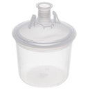 f78ccd7e90912b51e868217820bf1884