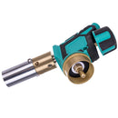 feab003abc9a82698f6cdbf568ce8e8c