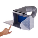 a4e6e4f91a421f5014d02499f1b74caa