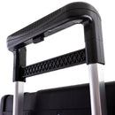 d57965d7edf8d39f52ff18240e961911