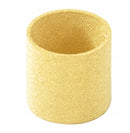 Cartus filtru de aer 10 microni pentru AF 804