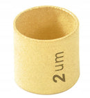 Cartus, filtru de aer 2 microni pentru AF 804