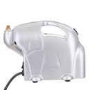 Silențios Mini compresor de modelare pentru aerograful AS16