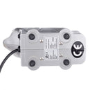 Silențios Mini compresor de modelare pentru aerograful AS16