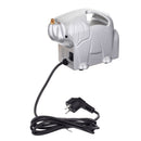 Silențios Mini compresor de modelare pentru aerograful AS16