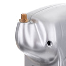 Silențios Mini compresor de modelare pentru aerograful AS16