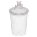 98e36196e720d3bf332e3aa231a132f8