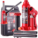 2e4a6461cbd1c7cba40cf437a5dfe712