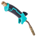 412fb89ff29aa47c69b4270ea51738ef