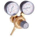 780ac016eac77823410456c1028364a4