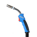 Pistol MIG/MAG MB25 3m