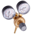 d8ba9bff9be710c9e158348ec1d1f77f