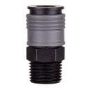 6b5f713b12d757b349a289b1935d96e5