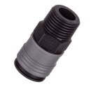 73682d6a792a33998c76f657c9ae8c86